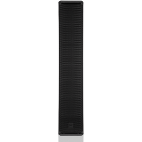 Caixa-Ativa-Line-Array-2-Vias-700W-NXL-24A-MKII---RCF Caixa-Ativa-Line-Array-2-Vias-700W-NXL-24A-MKII---RCF