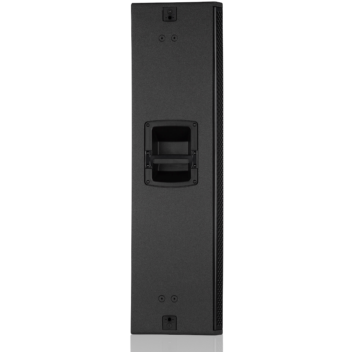 Caixa-Ativa-Line-Array-2-Vias-700W-NXL-24A-MKII---RCF-5 Caixa-Ativa-Line-Array-2-Vias-700W-NXL-24A-MKII---RCF-5