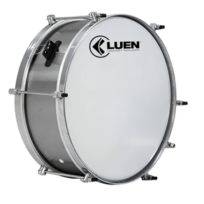 Tarol-06X14-Inox-Polido-Ferragem-Cromada-21022---Luen