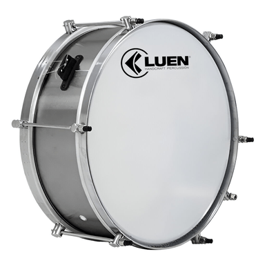 Tarol-06X14-Inox-Polido-Ferragem-Cromada-21022---Luen