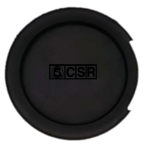 Redutor-de-Microfonia-Para-Cavaquinho-10179-CSR-258---CSR Redutor-de-Microfonia-Para-Cavaquinho-10179-CSR-258---CSR