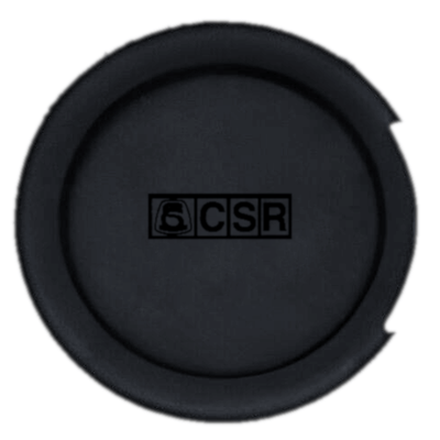 Redutor-de-Microfonia-Para-Violao-10178-CSR-230--CSR