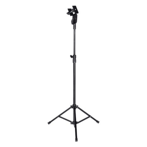 Suporte-Universal-Para-Bongo-Preto-50001---Luen