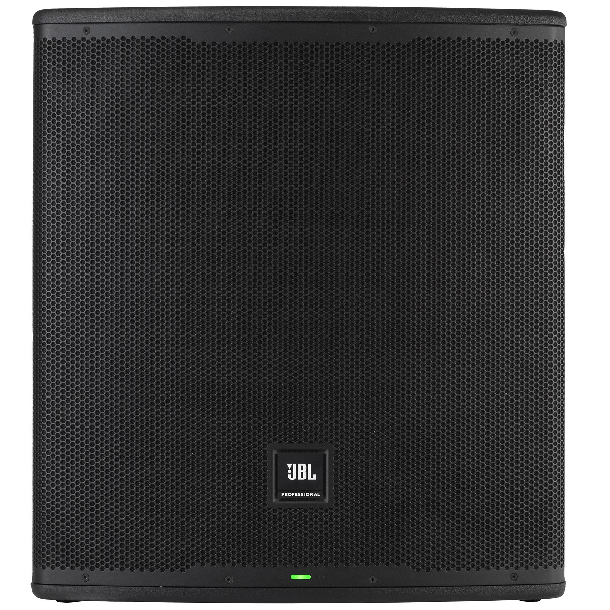 Subwoofer-Ativo-18-polegadas-1500W-EON-718S---JBL Subwoofer-Ativo-18-polegadas-1500W-EON-718S---JBL