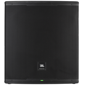 Subwoofer-Ativo-18-polegadas-1500W-EON-718S---JBL Subwoofer-Ativo-18-polegadas-1500W-EON-718S---JBL