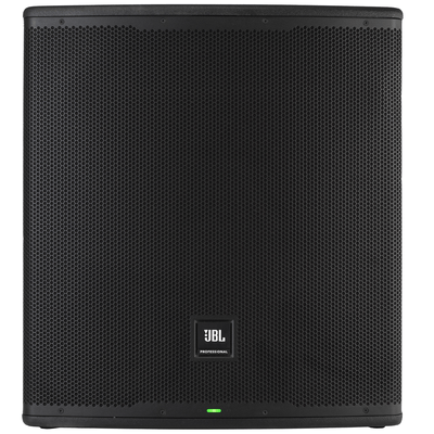 Subwoofer-Ativo-18-polegadas-1500W-EON-718S---JBL