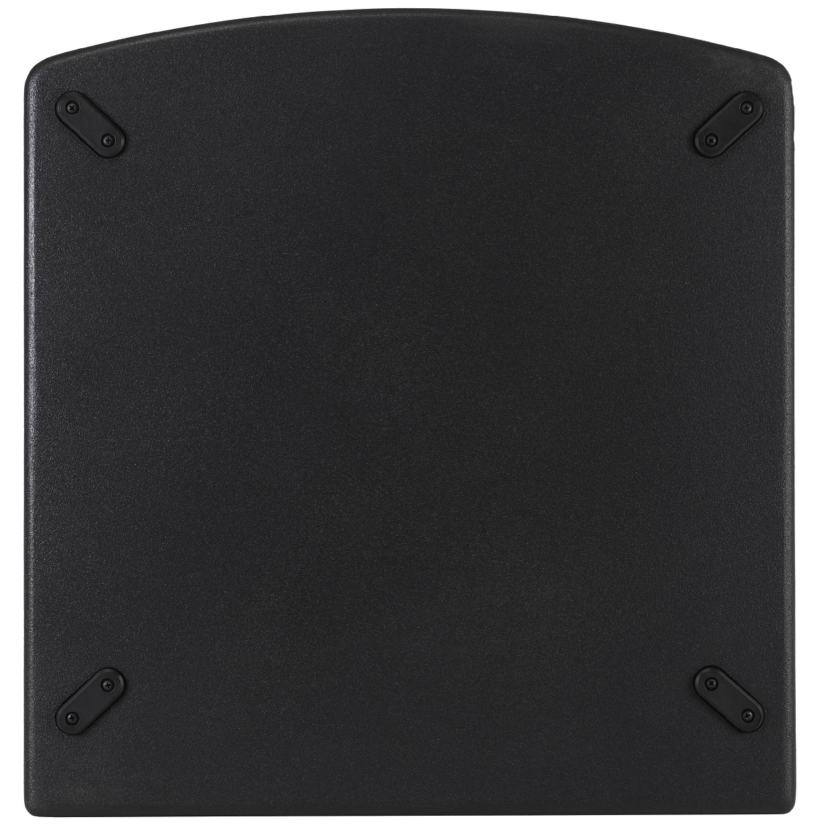 Subwoofer-Ativo-18-polegadas-1500W-EON-718S---JBL-2 Subwoofer-Ativo-18-polegadas-1500W-EON-718S---JBL-2