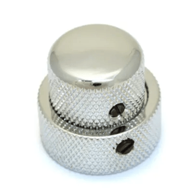 Knob-Duplo-Largo-Curto-Para-Guitarra-Baixo-Com-3-13450---Dolphin