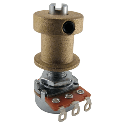 Potenciometro-25K-Para-Pedal-Stereo-Volume-VP-JR-6175---Ernie-Ball