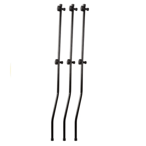 Suporte-Tripe-Para-Surdo-6345---Izzo