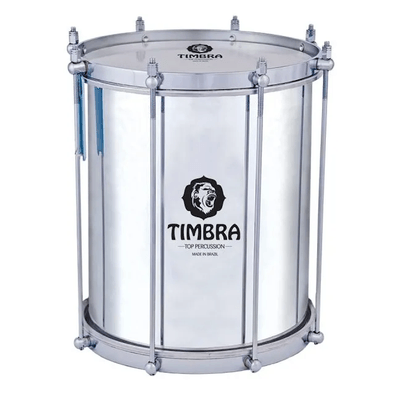 Repinique-10x30-Aluminio-Polido-Leitosa-8633---Timbra