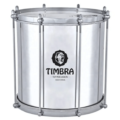 Repinique-12x30-Aluminio-Polido-Leitosa-8635---Timbra