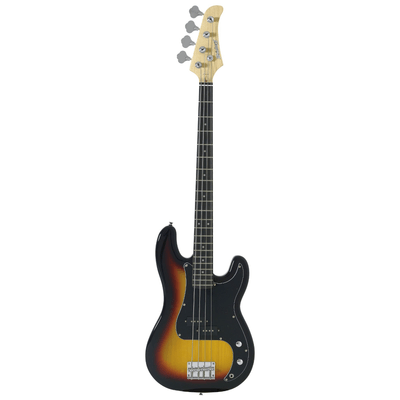 Contrabaixo-Precision-Bass-Sunburst-PSB20-SB---Strinberg