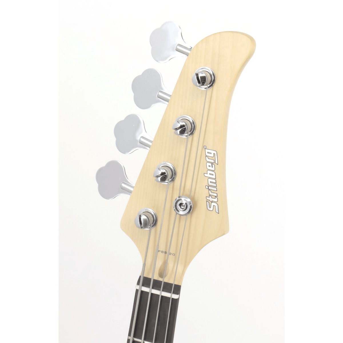 Contrabaixo-Precision-Bass-Sunburst-PSB20-SB---Strinberg-2 Contrabaixo-Precision-Bass-Sunburst-PSB20-SB---Strinberg-2