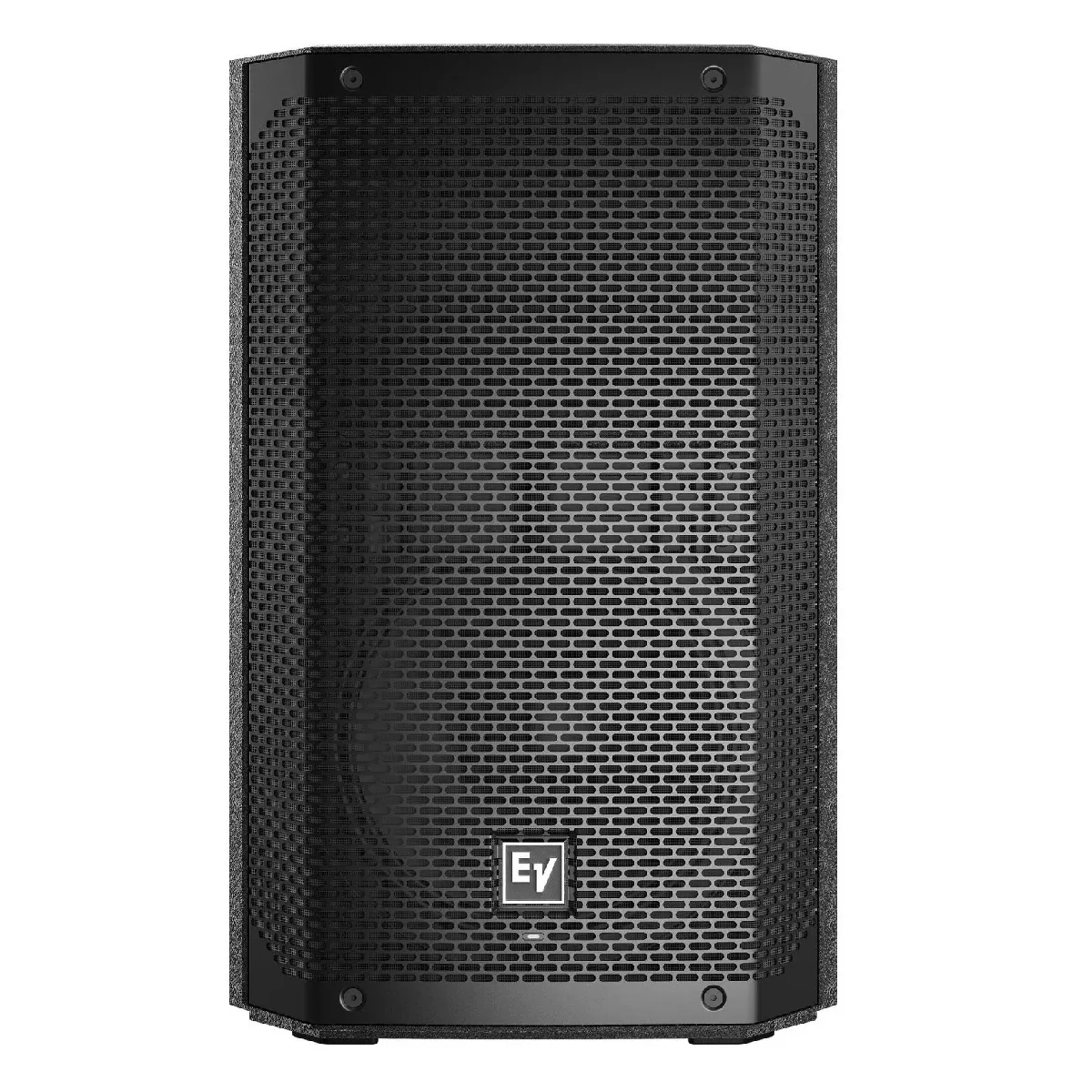 Caixa-Ativa-10-1200W-Com-DSP-ELX200-10P---Electro-Voice