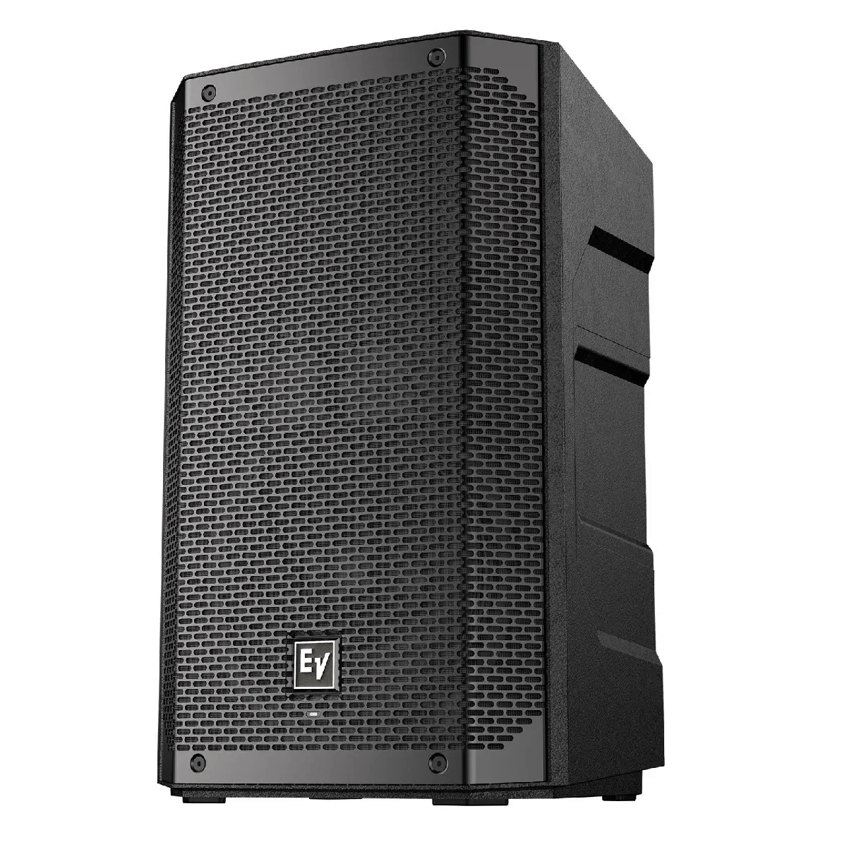 Caixa-Ativa-10-1200W-Com-DSP-ELX200-10P---Electro-Voice-2 Caixa-Ativa-10-1200W-Com-DSP-ELX200-10P---Electro-Voice-2