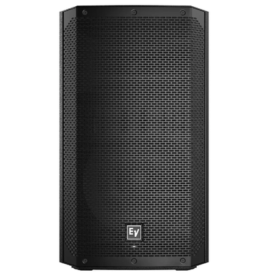 Caixa-Ativa-12-1200W-Com-DSP-ELX200-12P---Electro-Voice