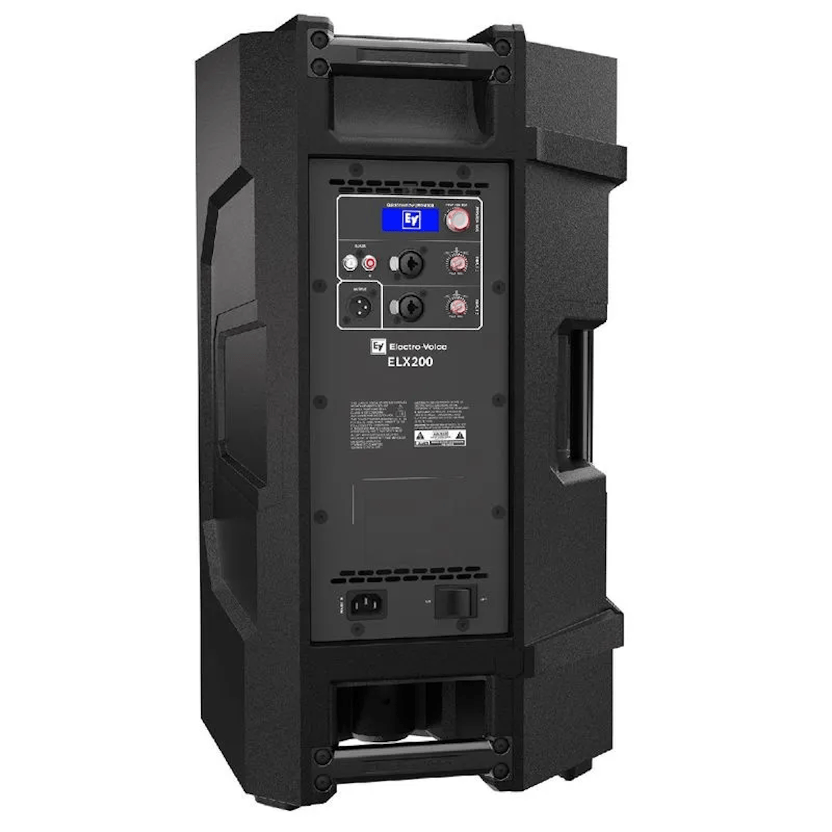 Caixa-Ativa-12-1200W-Com-DSP-ELX200-12P---Electro-Voice-1 Caixa-Ativa-12-1200W-Com-DSP-ELX200-12P---Electro-Voice-1