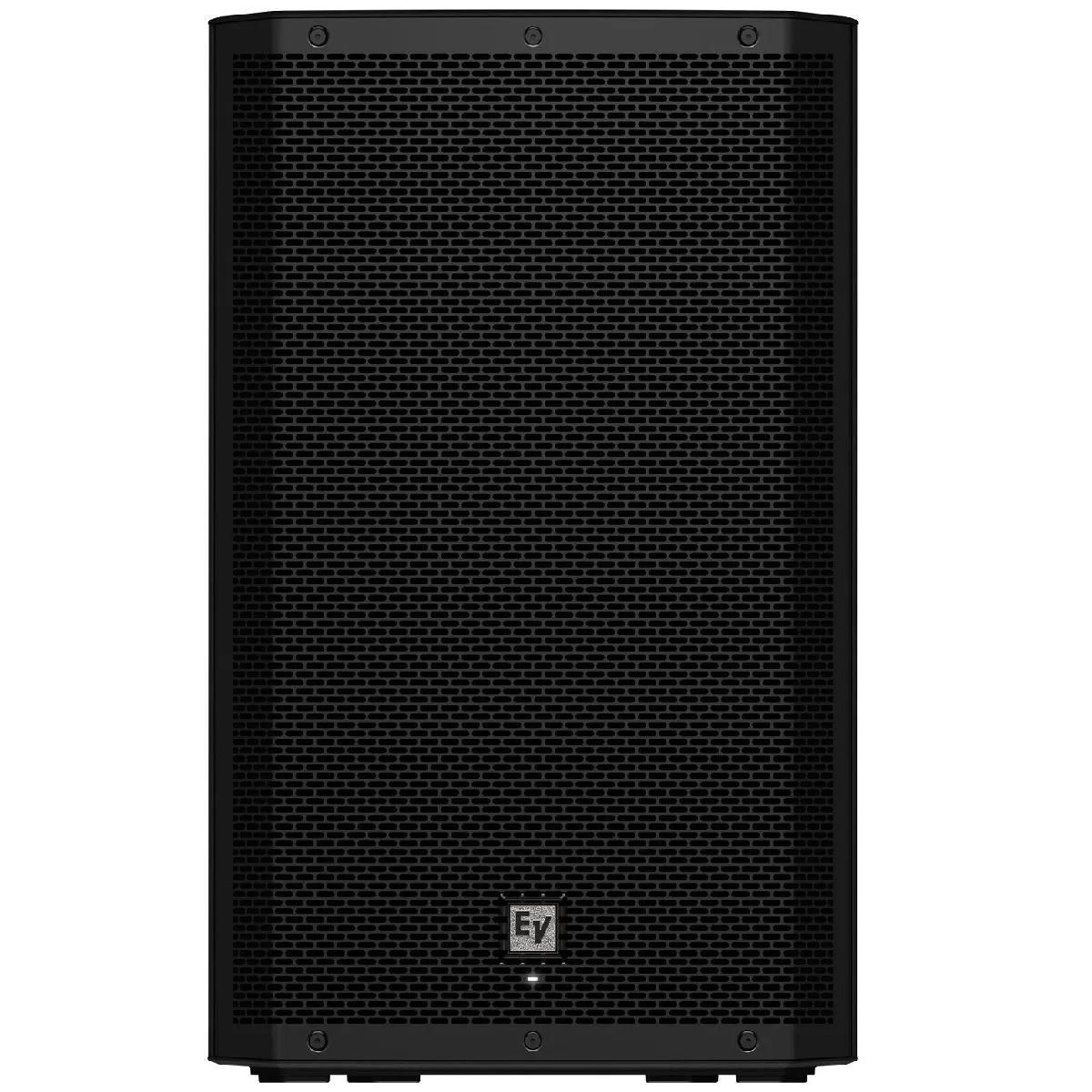 Caixa-Ativa-15-1000W-Com-DSP-ZLX-15P-G2---Electro-Voice Caixa-Ativa-15-1000W-Com-DSP-ZLX-15P-G2---Electro-Voice