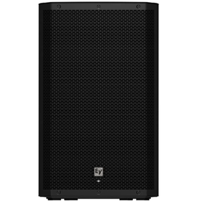 Caixa-Ativa-15-1000W-Com-DSP-ZLX-15P-G2---Electro-Voice Caixa-Ativa-15-1000W-Com-DSP-ZLX-15P-G2---Electro-Voice