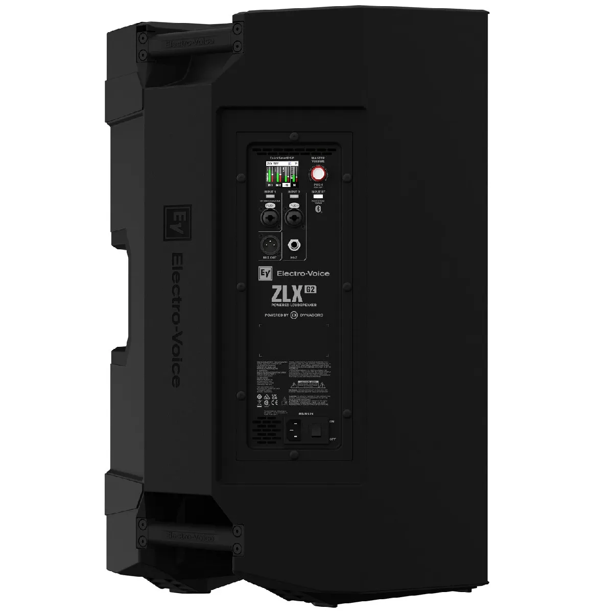 Caixa-Ativa-15-1000W-Com-DSP-ZLX-15P-G2---Electro-Voice-1 Caixa-Ativa-15-1000W-Com-DSP-ZLX-15P-G2---Electro-Voice-1