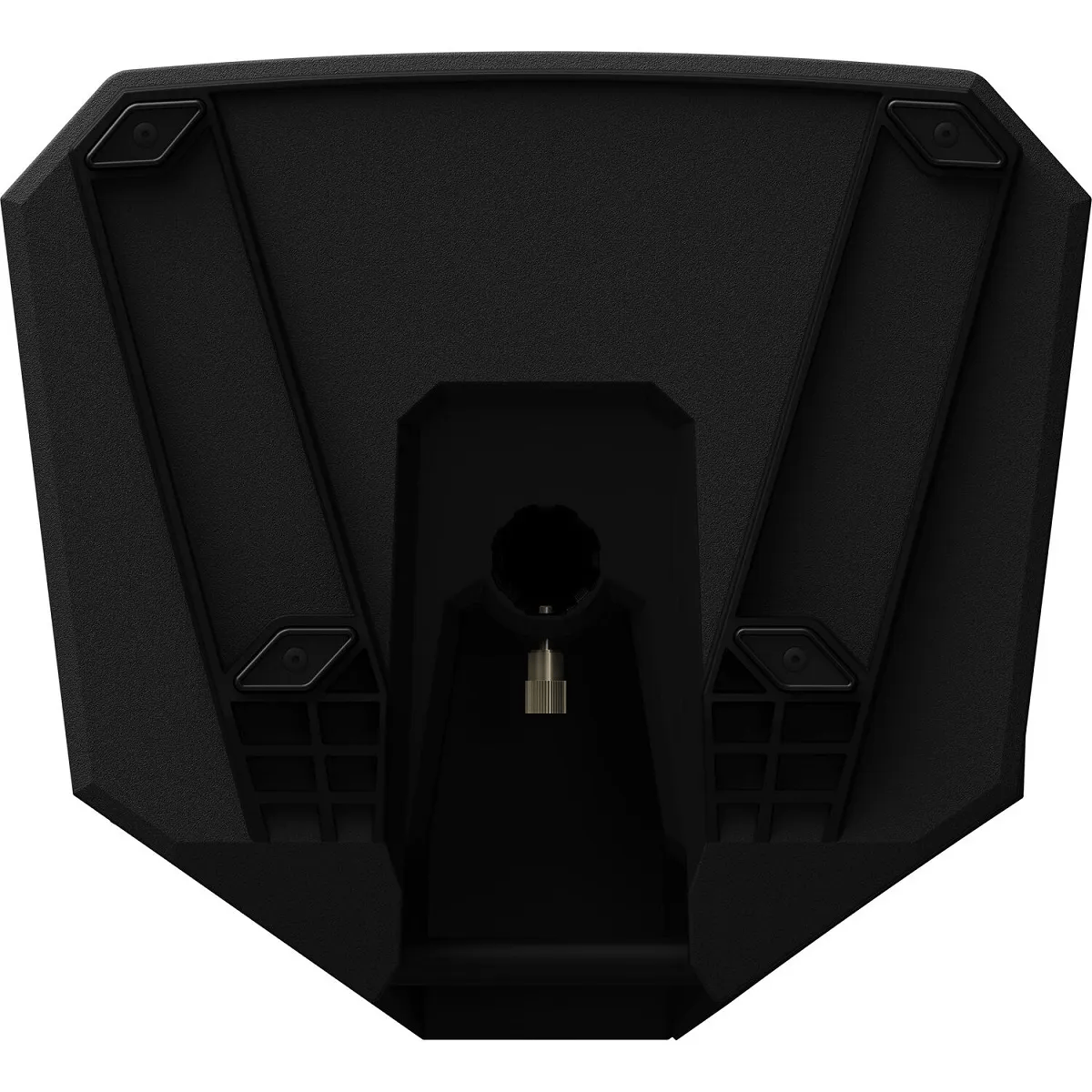 Caixa-Ativa-15-1000W-Com-DSP-ZLX-15P-G2---Electro-Voice-2 Caixa-Ativa-15-1000W-Com-DSP-ZLX-15P-G2---Electro-Voice-2