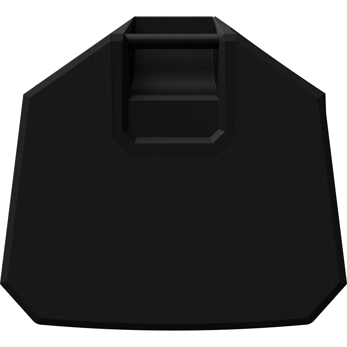 Caixa-Ativa-15-1000W-Com-DSP-ZLX-15P-G2---Electro-Voice-3 Caixa-Ativa-15-1000W-Com-DSP-ZLX-15P-G2---Electro-Voice-3