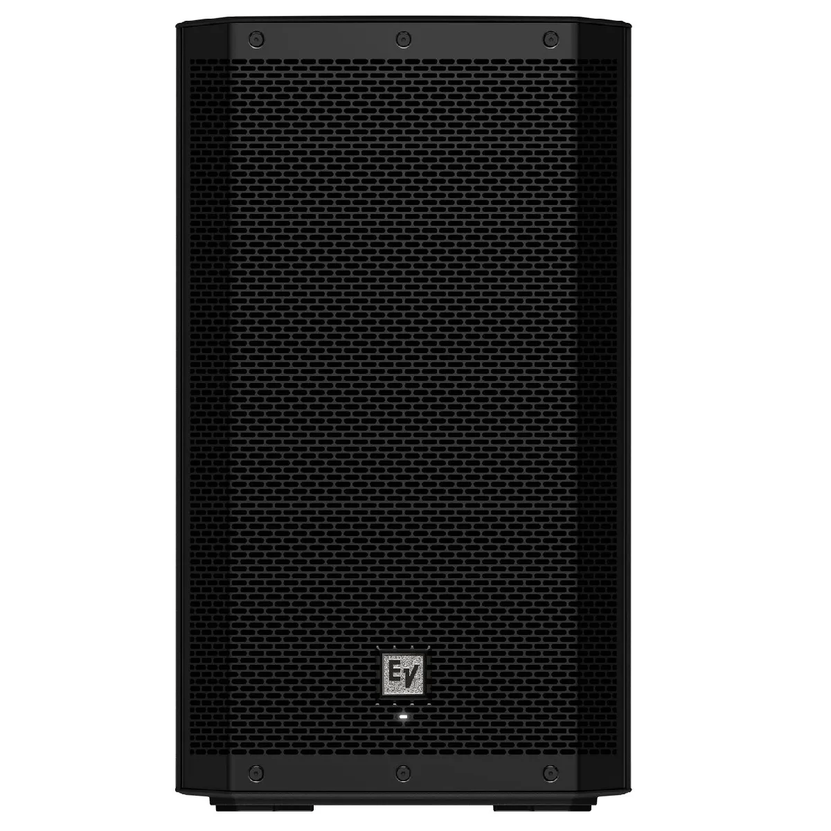 Caixa-Ativa-12-1000W-Com-DSP-ZLX-12P-G2---Electro-Voice Caixa-Ativa-12-1000W-Com-DSP-ZLX-12P-G2---Electro-Voice