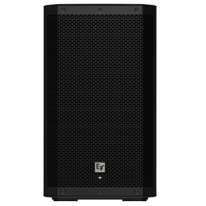 Caixa-Ativa-12-1000W-Com-DSP-ZLX-12P-G2---Electro-Voice Caixa-Ativa-12-1000W-Com-DSP-ZLX-12P-G2---Electro-Voice
