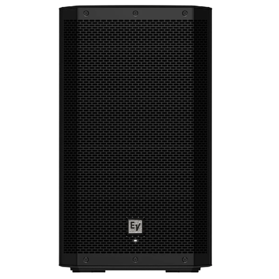 Caixa-Ativa-12-1000W-Com-DSP-ZLX-12P-G2---Electro-Voice