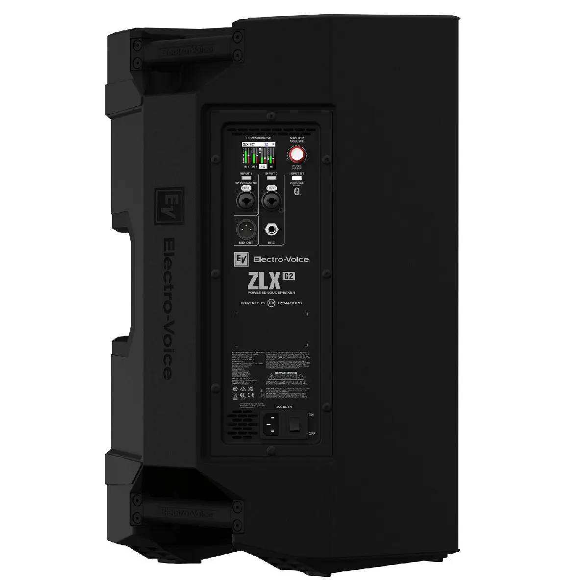 Caixa-Ativa-12-1000W-Com-DSP-ZLX-12P-G2---Electro-Voice-1 Caixa-Ativa-12-1000W-Com-DSP-ZLX-12P-G2---Electro-Voice-1