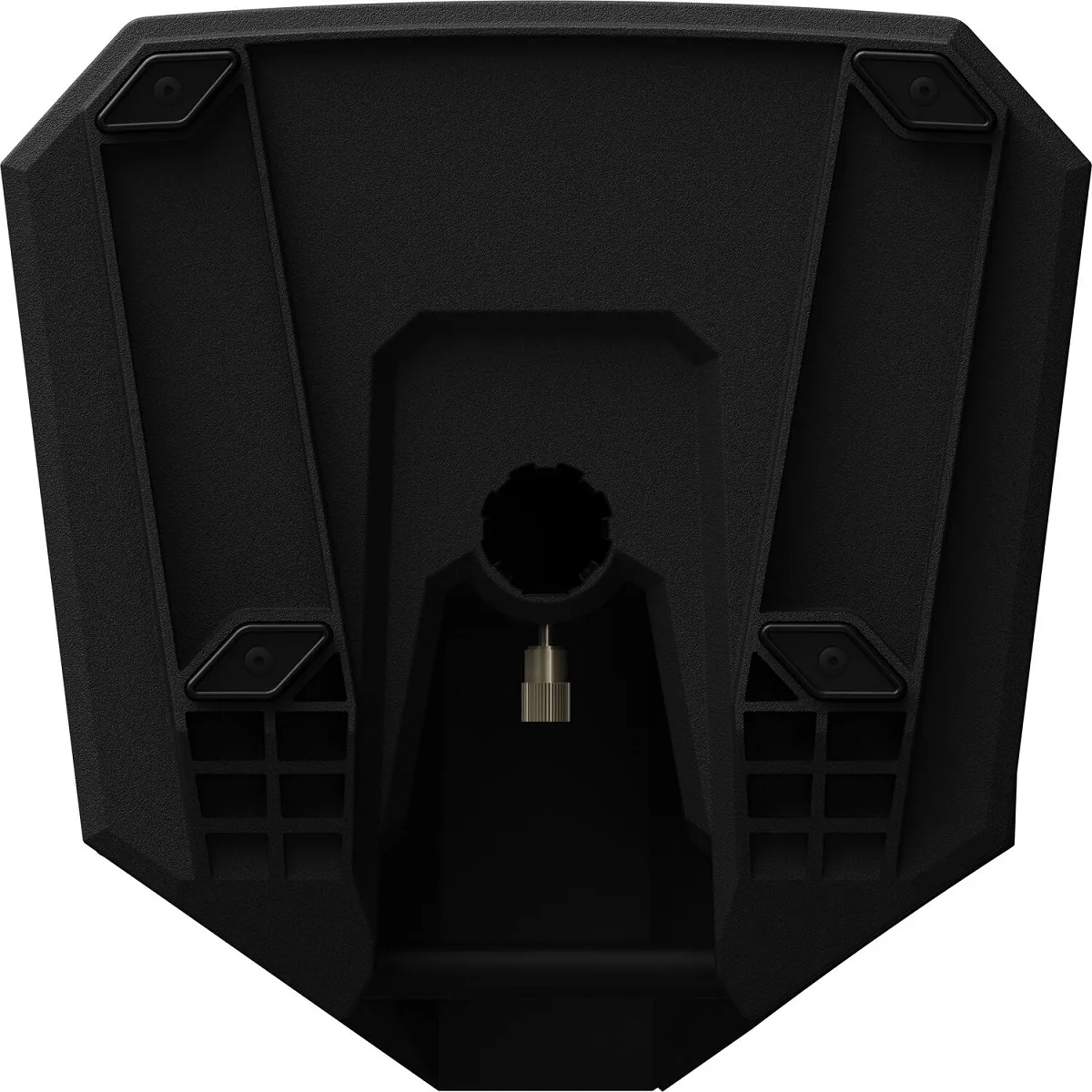 Caixa-Ativa-12-1000W-Com-DSP-ZLX-12P-G2---Electro-Voice-2 Caixa-Ativa-12-1000W-Com-DSP-ZLX-12P-G2---Electro-Voice-2