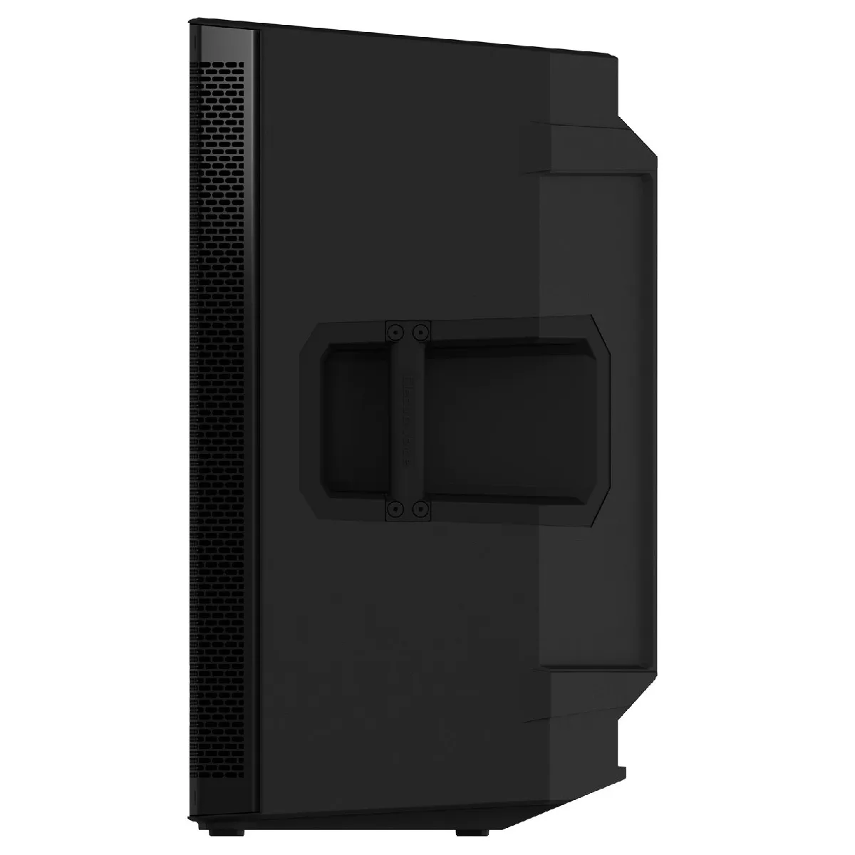 Caixa-Ativa-12-1000W-Com-DSP-ZLX-12P-G2---Electro-Voice-4 Caixa-Ativa-12-1000W-Com-DSP-ZLX-12P-G2---Electro-Voice-4