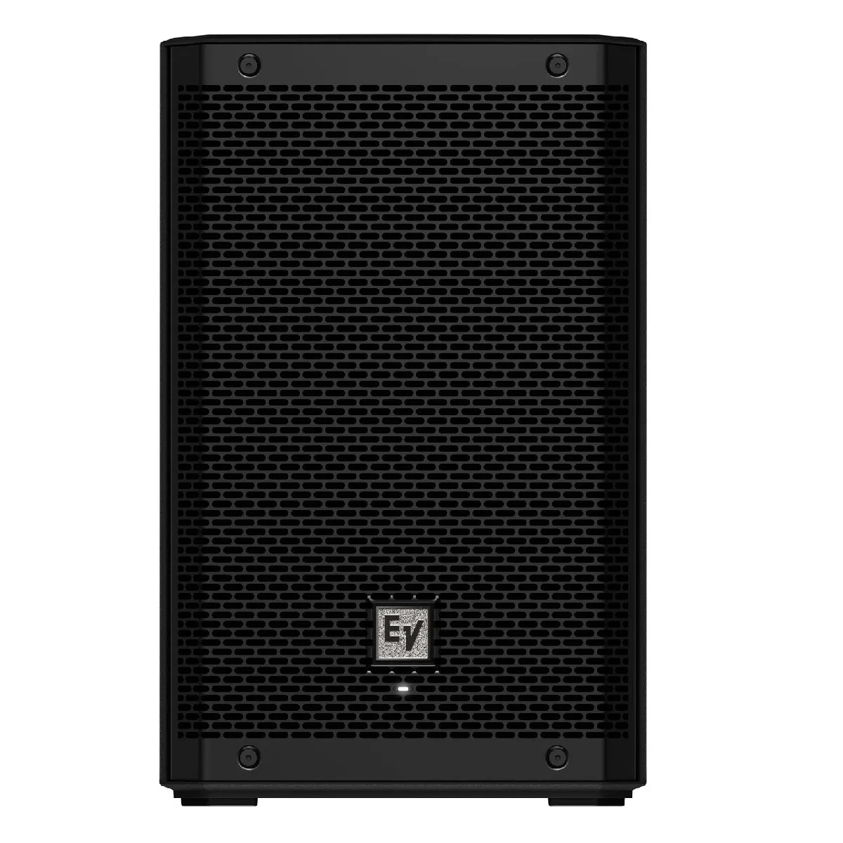 Caixa-Ativa-8-1000W-Com-DSP-ZLX-8P-G2---Electro-Voice Caixa-Ativa-8-1000W-Com-DSP-ZLX-8P-G2---Electro-Voice