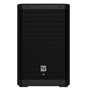 Caixa-Ativa-8-1000W-Com-DSP-ZLX-8P-G2---Electro-Voice Caixa-Ativa-8-1000W-Com-DSP-ZLX-8P-G2---Electro-Voice