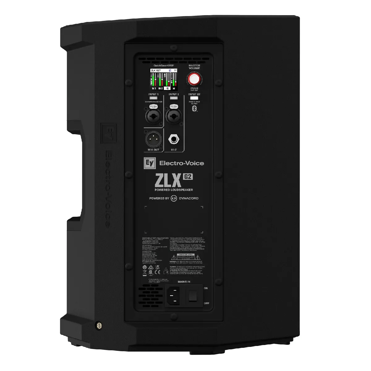 Caixa-Ativa-8-1000W-Com-DSP-ZLX-8P-G2---Electro-Voice-1 Caixa-Ativa-8-1000W-Com-DSP-ZLX-8P-G2---Electro-Voice-1