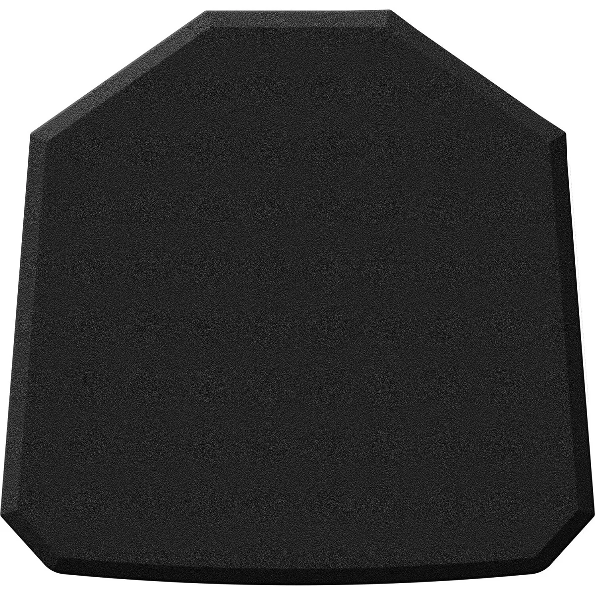 Caixa-Ativa-8-1000W-Com-DSP-ZLX-8P-G2---Electro-Voice-3 Caixa-Ativa-8-1000W-Com-DSP-ZLX-8P-G2---Electro-Voice-3