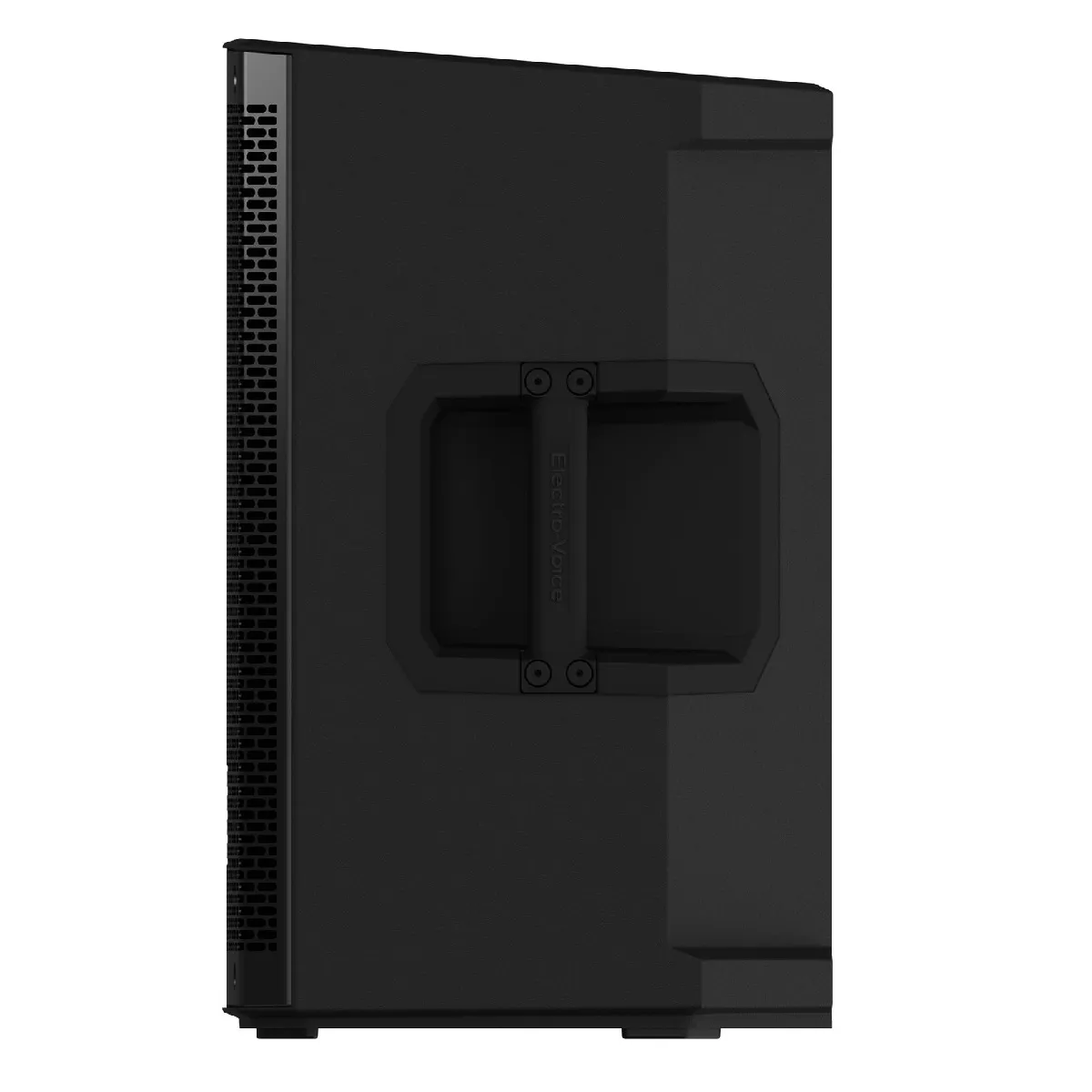 Caixa-Ativa-8-1000W-Com-DSP-ZLX-8P-G2---Electro-Voice-4 Caixa-Ativa-8-1000W-Com-DSP-ZLX-8P-G2---Electro-Voice-4