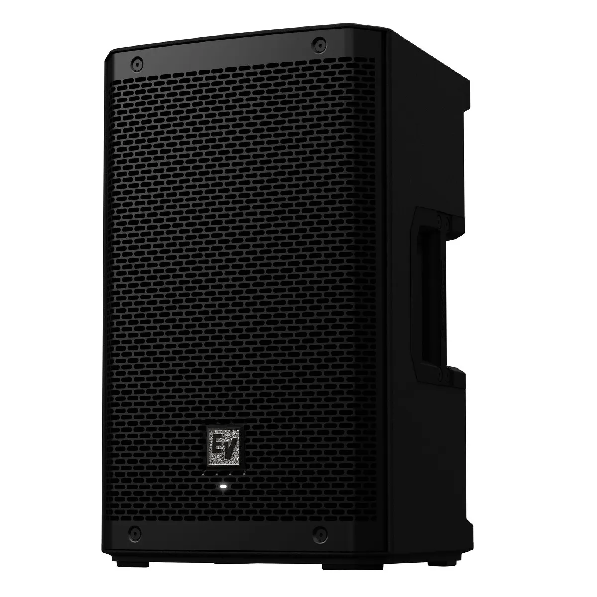 Caixa-Ativa-8-1000W-Com-DSP-ZLX-8P-G2---Electro-Voice-6 Caixa-Ativa-8-1000W-Com-DSP-ZLX-8P-G2---Electro-Voice-6