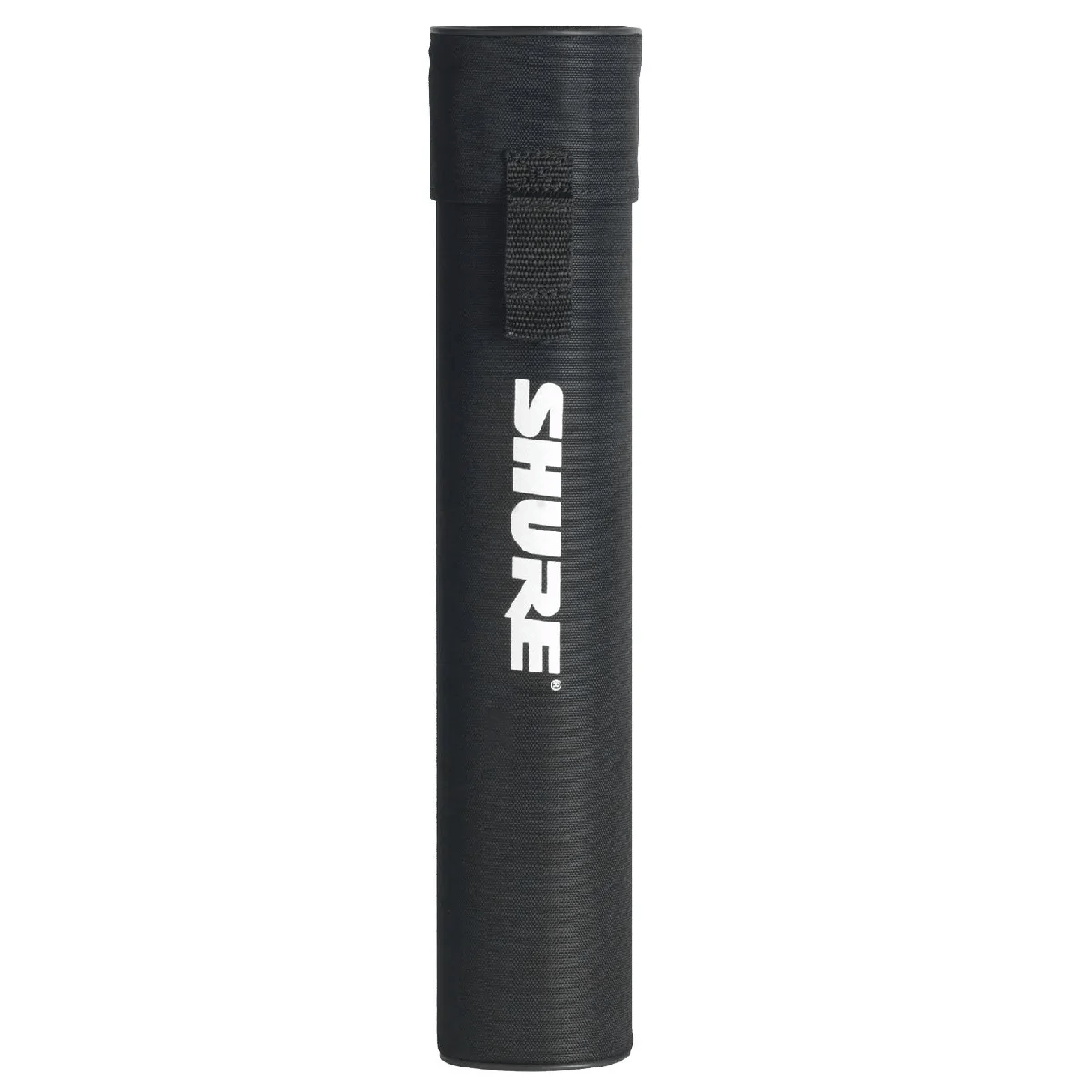 Microfone-Shotgun-Profissional-VP-89M---Shure-3 Microfone-Shotgun-Profissional-VP-89M---Shure-3