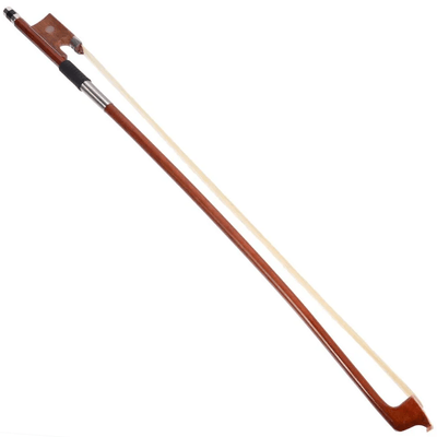 Arco-Para-Violino-4-4-1110---Spanking