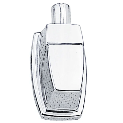 Canoa-Para-Tom-Surdo-7487---Dolphin