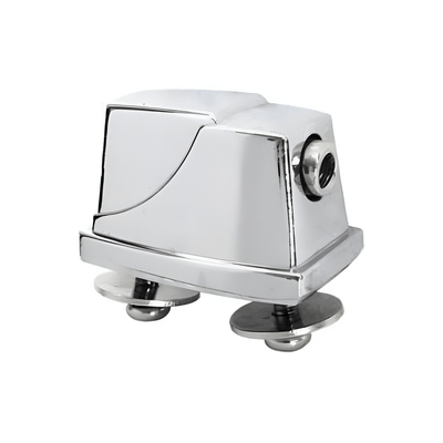 Canoa-Para-Bumbo-7485---Dolphin