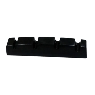 Pestana-Para-Baixo-4-Cordas-43MM-Preto-13562---Dolphin