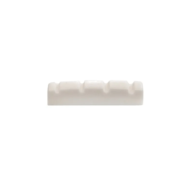 Pestana-Para-Baixo-4-Cordas-43MM-Branco-13561---Dolphin