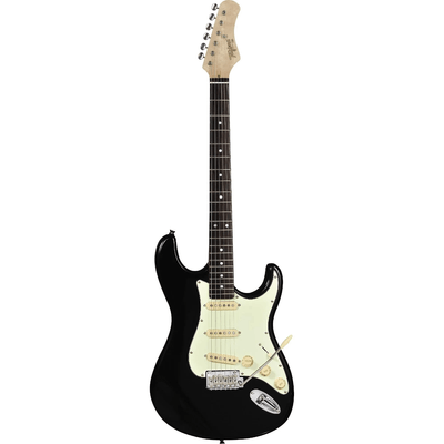 Guitarra-Serie-Classic-T-635-BK---Tagima