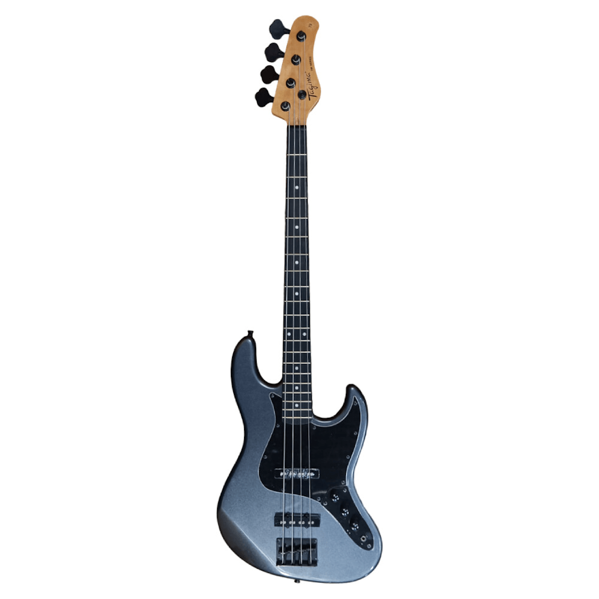 Contrabaixo-4-Contas-Jazz-Bass-TW-73-MDSV---Tagima