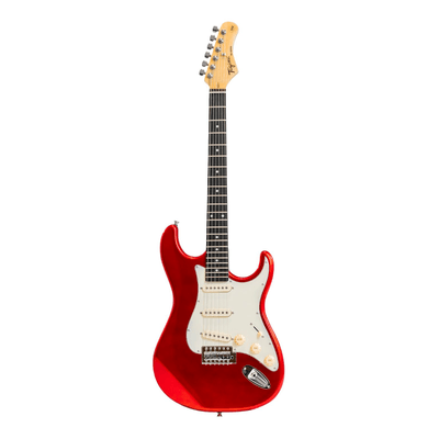 Guitarra-Stratocaster-SSS-TG-500-CA---Tagima
