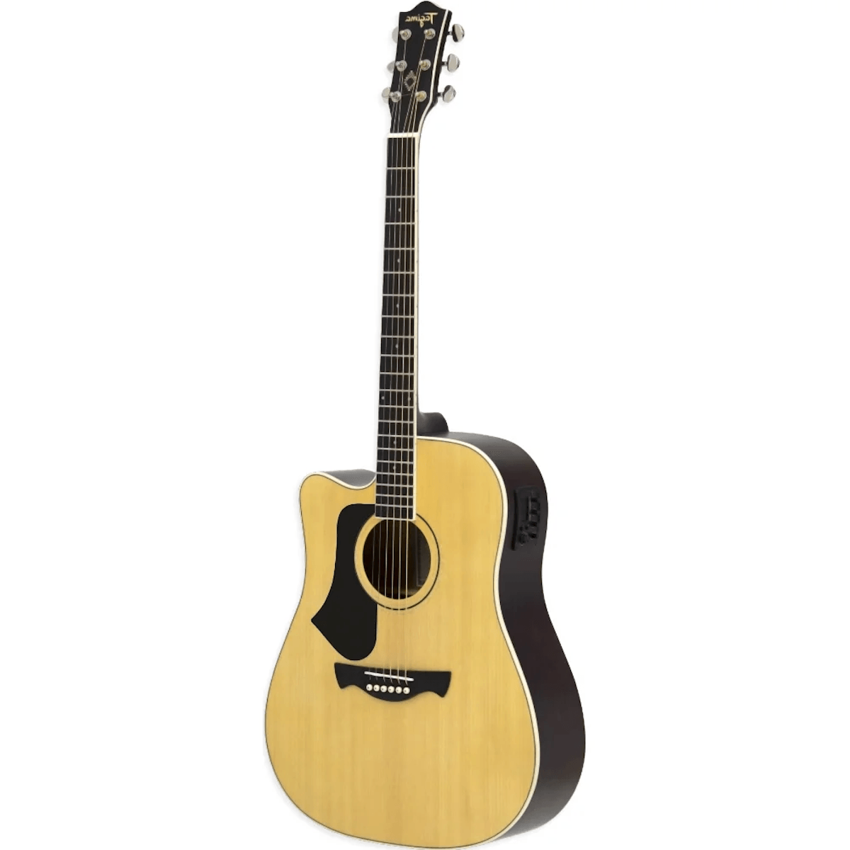 Violao-Eletroacustico-Aco-Agathis-LA-Andes-NTABS-LH---Tagima Violao-Eletroacustico-Aco-Agathis-LA-Andes-NTABS-LH---Tagima