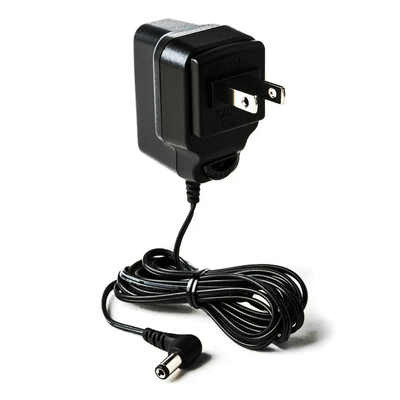 Fonte-Para-Pedal-9V-DC-Com-Plug-P4-Bivolt-ECB-003---Dunlop